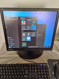 Computador PC