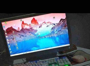 Notebook troco em algo tb