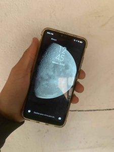 Celular mi 8 lite 64gb barato