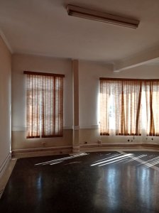 Sala comercial Para Alugar em Carapicuíba